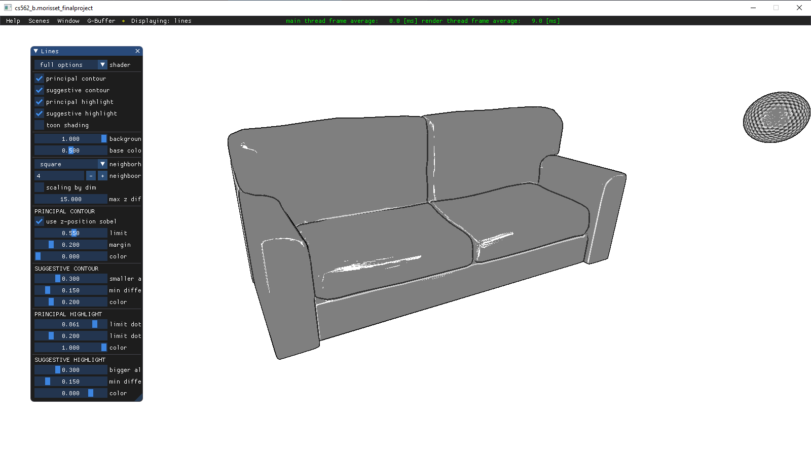 Final01_Sofa.png