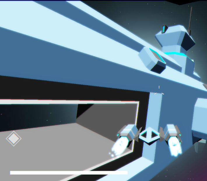 Project Orion